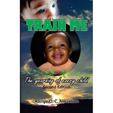 Train Me: The yearning of every child
