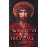 Manual of the Holy Face