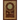 Hard Times (Royal Collector's Edition) (Case Laminate Hardcover with Jacket)