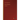 Little Lord Fauntleroy: in large print