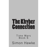 The Khyber Connection