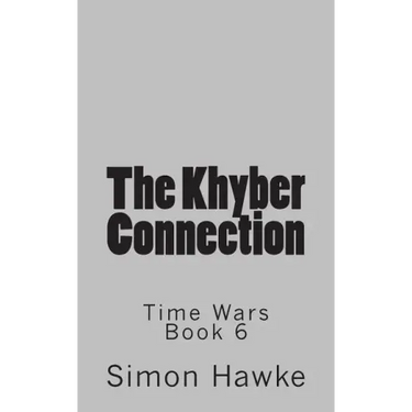 The Khyber Connection