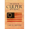 The Junior Culper Spy Ring