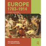 Europe 1783-1914