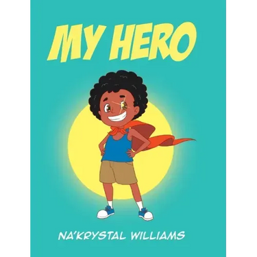 My Hero
