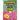 CROSSWORD Puzzles For KIDS, Ages 9+ (50 Smart Puzzles) Vol.1