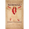 Normal?