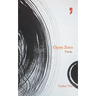 Open Zero