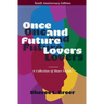 Once and Future Lovers
