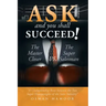 Ask and You Shall Succeed!: The Master Closer Vs. the Super Salesman