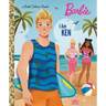 I Am Ken (Barbie)