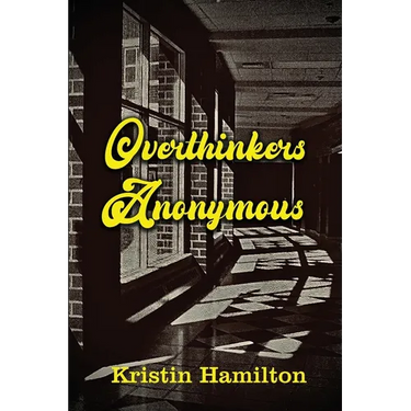 Overthinkers Anonymous