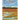 The Marsh in May: and 30 Poems with 29 Paintings by Ronald Rand