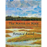 The Marsh in May: and 30 Poems with 29 Paintings by Ronald Rand