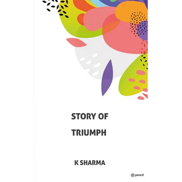 Story of Triumph