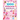 1000 Princess Stickers