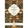 The Prince and the Zombie: Tibetan Tales of Karma