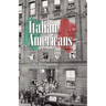 The Italian Americans