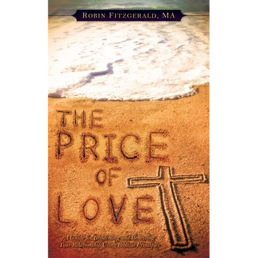 The Price of Love