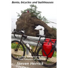 Bento, bicycles and bathhouses: a cycling adventure in Japan from Fukuoka to Sapporo
