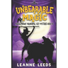 Unbearable Magic
