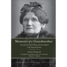 Memoirs of a Grandmother: Scenes from the Cultural History of the Jews of Russia in the Nineteenth Century, Volume Two