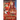 Cookie Exchange Execution