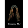 Bismarck, ND