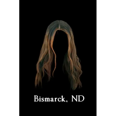 Bismarck, ND