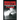 Guadalcanal: Decision at Sea: The Naval Battle of Guadalcanal November 13-15,1942