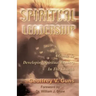 Spiritual Leadership