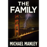 The Family