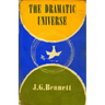 The Dramatic Universe: Volume 1: The Foundations of Natural Philosophy