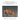 Medical, Genetic & Behavioral Risk Factors of Burmese Cats