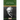 Jules Verne - Short Stories