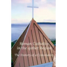 Roman Catholics in the qathet Region: The History of a Community