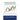 Trading Nadex Binary Options & Spreads Using Candlestick Patterns