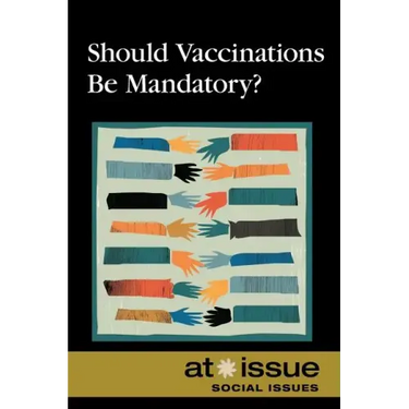 Should Vaccinations Be Mandatory?