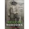 México's Nobodies: The Cultural Legacy of the Soldadera and Afro-Mexican Women