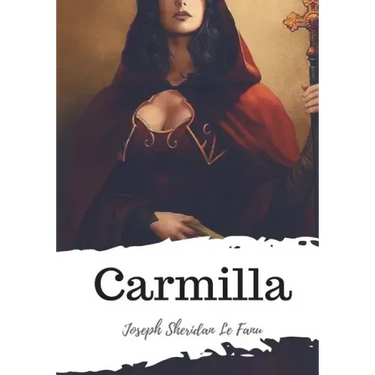Carmilla