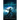 Haven Ascendant