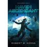Haven Ascendant