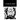 The Preacher of Death: Gustav Landauer: Der Todesprediger