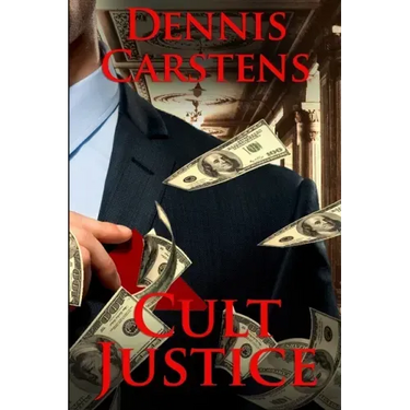 Cult Justice