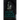 Maggie, I Have Your Baby: The Haunting Of Maggie's Bridge