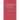 Calendar of the Warrants for Land in Kentucky. Granted for Service in the French and Indian War