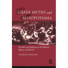 Greek Myths and Mesopotamia: Parallels and Influence in the Homeric Hymns and Hesiod