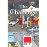 The Challenge