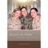 Sisters in Arms