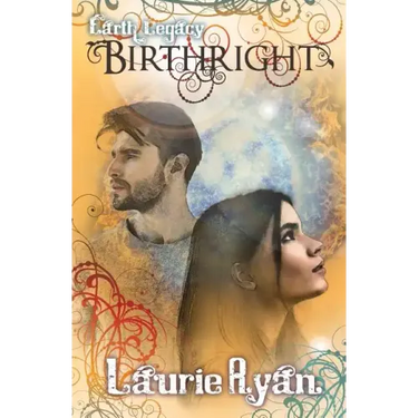 Birthright